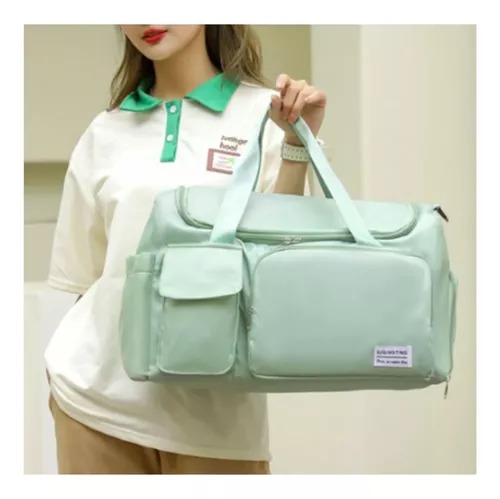 Miniatura 2 de Malta viajera